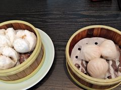 -五缘湾凯悦酒店·悦饗中餐厅