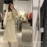 泉州探店|这家服装店我真的🉑️！yescolor