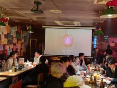 -你又瘦了小酒馆(奥体店)