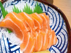 -楽飯屋(软件园店)