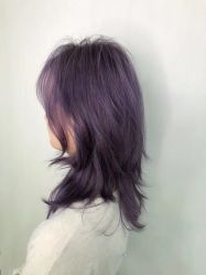 -逸丝风尚