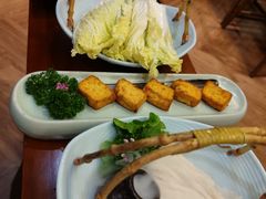 -捞旺猪肚鸡(街道口店)