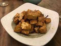 -五观堂素食(新华路店)