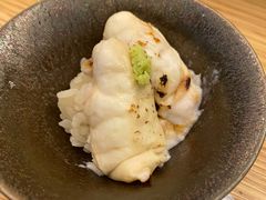 -鮨玥