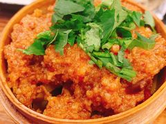 -胡桃里乐队酒馆(鎏嘉码头店)