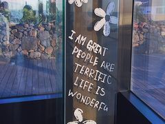 -Cafe Aewol Monsant