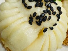 -上海1号私藏菜(静安店)