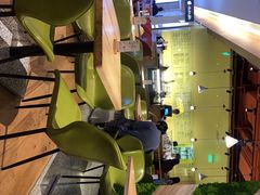 -油梨树AVOCADO TREE(嘉里中心店)