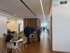 -北京宝诚宝马4S店