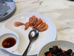 -同庆楼(建邺万达店)