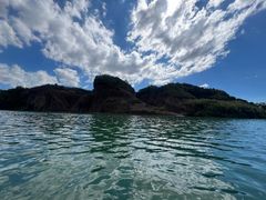 -飞天山旅游区