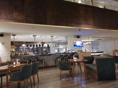 大堂-EN SPACE恩空间