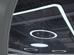 -Isee灰姑娘国际芭蕾舞蹈艺术中心(置地广场店)