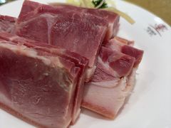 -富春茶社(国庆路店)