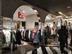 -优客城市奥莱