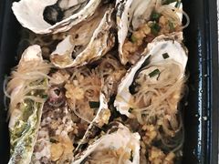 -盒马鲜生(昆城店)