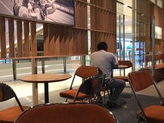 -Wagas沃歌斯(星荟中心店)