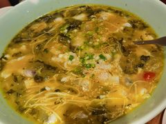 -渝乡人家(和平里店)