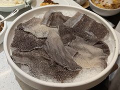 -园里火锅(仁和新城店)