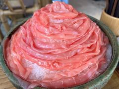 -蜀大侠火锅(春熙路店)