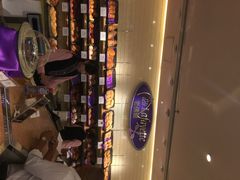 iphone_upload_pic-老佛爷饼店
