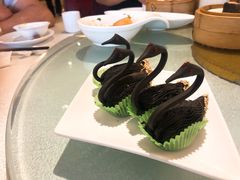 -老东吴食府(雅都店)