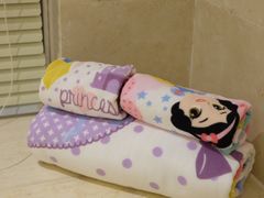 -锡林郭勒元和建国饭店