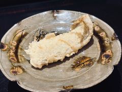 -鮨心和(外滩店)
