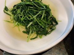 -苏帮袁Sue Cuisine(南开大悦城店)