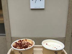 -O.P.S. CAFE