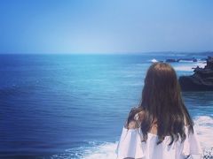 -海神庙
