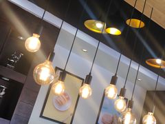 -吉悦蛋糕(外沙店)