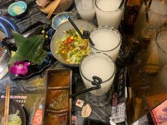 -井上和牛烤肉(大润发店)
