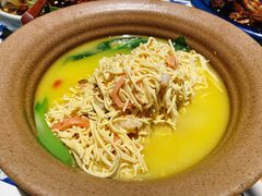 -桂满陇天书(南京德基旗舰店)