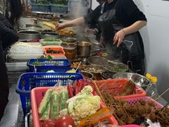 -胖子水煮(铁路三村无任何分店)