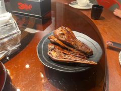 -金陵一哥龙虾(水木秦淮店)