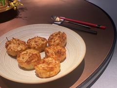 -金海华·华宴江南(斜塘店)