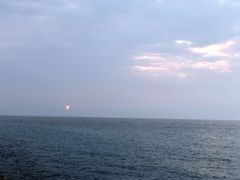 -白沙门生态公园