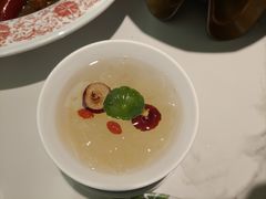 -苏梦江南·淮扬菜(夫子庙店)