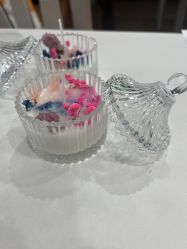 -中法母婴月子中心(南湖创始店)