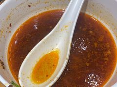 -三千粉牛肉米粉(来客茂店)