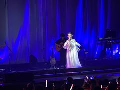 -交通银行前滩31演艺中心