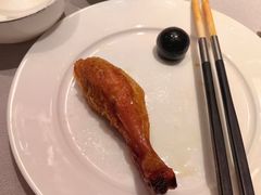 -丰泽园饭店