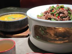 -新白鹿餐厅(嘉兴八佰伴华府店)