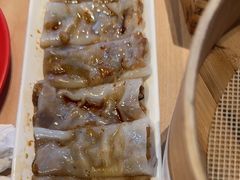 -避风塘(五角场店)