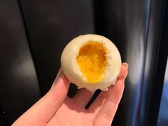 -新花城蟹粉馆(乌鲁木齐店)