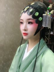 -盘子古摄影(顶务店)