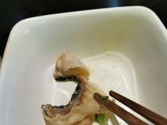 -百岁鱼(人民路店)