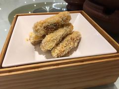 -马旺子酒楼