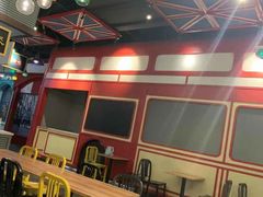 -大鼓米线(浦东长泰店)